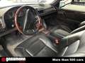 Mercedes-Benz S 600 Coupe / CL 600 Coupe / 600 SEC C140 Black - thumbnail 8