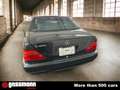 Mercedes-Benz S 600 Coupe / CL 600 Coupe / 600 SEC C140 Noir - thumbnail 6