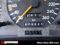 Mercedes-Benz S 600 Coupe / CL 600 Coupe / 600 SEC C140 Чорний - thumbnail 9