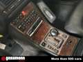 Mercedes-Benz S 600 Coupe / CL 600 Coupe / 600 SEC C140 Siyah - thumbnail 14