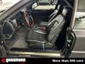 Mercedes-Benz S 600 Coupe / CL 600 Coupe / 600 SEC C140 Negro - thumbnail 7
