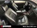 Mercedes-Benz S 600 Coupe / CL 600 Coupe / 600 SEC C140 Siyah - thumbnail 11
