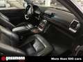 Mercedes-Benz S 600 Coupe / CL 600 Coupe / 600 SEC C140 Fekete - thumbnail 12