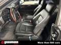 Mercedes-Benz S 600 Coupe / CL 600 Coupe / 600 SEC C140 crna - thumbnail 10