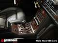 Mercedes-Benz S 600 Coupe / CL 600 Coupe / 600 SEC C140 Siyah - thumbnail 13
