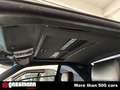 Mercedes-Benz S 600 Coupe / CL 600 Coupe / 600 SEC C140 Negro - thumbnail 17
