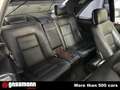 Mercedes-Benz S 600 Coupe / CL 600 Coupe / 600 SEC C140 Siyah - thumbnail 15