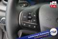 Ford Transit Custom L1H1#beh.FS#PDC v&h#Laderaumverkleidung#Klima 7... Blanc - thumbnail 12