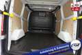 Ford Transit Custom L1H1#beh.FS#PDC v&h#Laderaumverkleidung#Klima 7... White - thumbnail 16