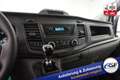 Ford Transit Custom L1H1#beh.FS#PDC v&h#Laderaumverkleidung#Klima 7... Bílá - thumbnail 10