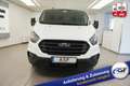 Ford Transit Custom L1H1#beh.FS#PDC v&h#Laderaumverkleidung#Klima 7... White - thumbnail 4