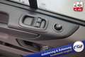 Ford Transit Custom L1H1#beh.FS#PDC v&h#Laderaumverkleidung#Klima 7... Bílá - thumbnail 14