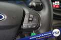 Ford Transit Custom L1H1#beh.FS#PDC v&h#Laderaumverkleidung#Klima 7... Blanc - thumbnail 11