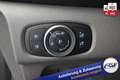 Ford Transit Custom L1H1#beh.FS#PDC v&h#Laderaumverkleidung#Klima 7... bijela - thumbnail 13