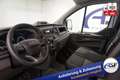 Ford Transit Custom L1H1#beh.FS#PDC v&h#Laderaumverkleidung#Klima 7... Білий - thumbnail 17