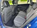 Skoda Superb Superb Wagon 2.0 tdi Style 4x4 193cv dsg Blu/Azzurro - thumbnail 9