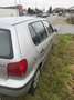 Volkswagen Polo Sky SDI - thumbnail 2