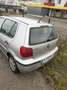Volkswagen Polo Sky SDI - thumbnail 3