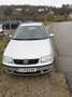 Volkswagen Polo Sky SDI - thumbnail 9