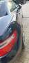 Mercedes-Benz SLK 250 SLK Roadster Standheizung Pano Navi SH ! Bleu - thumbnail 8