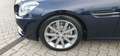 Mercedes-Benz SLK 250 SLK Roadster Standheizung Pano Navi SH ! Bleu - thumbnail 4