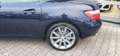 Mercedes-Benz SLK 250 SLK Roadster Standheizung Pano Navi SH ! Bleu - thumbnail 5