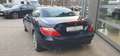 Mercedes-Benz SLK 250 SLK Roadster Standheizung Pano Navi SH ! Bleu - thumbnail 6