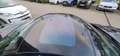 Mercedes-Benz SLK 250 SLK Roadster Standheizung Pano Navi SH ! Bleu - thumbnail 12