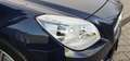 Mercedes-Benz SLK 250 SLK Roadster Standheizung Pano Navi SH ! Bleu - thumbnail 13