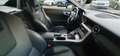 Mercedes-Benz SLK 250 SLK Roadster Standheizung Pano Navi SH ! Bleu - thumbnail 10