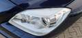 Mercedes-Benz SLK 250 SLK Roadster Standheizung Pano Navi SH ! Bleu - thumbnail 18