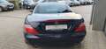 Mercedes-Benz SLK 250 SLK Roadster Standheizung Pano Navi SH ! Bleu - thumbnail 7