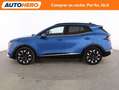 Kia Sportage 1.6 Plug-in Hybrid Design 4WD Azul - thumbnail 3