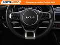 Kia Sportage 1.6 Plug-in Hybrid Design 4WD Azul - thumbnail 31