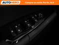 Kia Sportage 1.6 Plug-in Hybrid Design 4WD Azul - thumbnail 38