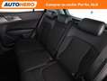 Kia Sportage 1.6 Plug-in Hybrid Design 4WD Azul - thumbnail 15