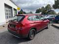 BMW X1 Baureihe X1 18 d xDrive Rot - thumbnail 5