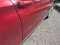 BMW X1 Baureihe X1 18 d xDrive Rot - thumbnail 6