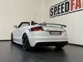 Audi TT RS Coupe/Roadster 2.5 TFSI RS Roadster Grigio - thumbnail 8