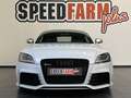 Audi TT RS Coupe/Roadster 2.5 TFSI RS Roadster Grigio - thumbnail 12