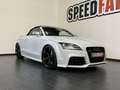 Audi TT RS Coupe/Roadster 2.5 TFSI RS Roadster Grigio - thumbnail 14