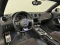 Audi TT RS Coupe/Roadster 2.5 TFSI RS Roadster Gris - thumbnail 10