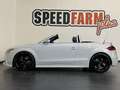 Audi TT RS Coupe/Roadster 2.5 TFSI RS Roadster Grigio - thumbnail 5