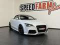 Audi TT RS Coupe/Roadster 2.5 TFSI RS Roadster Grigio - thumbnail 1