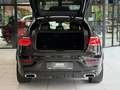 Mercedes-Benz GLC 300 D COUPE 4M |AMG|NIGHT|ACC|K-GO|HUD|360°| Noir - thumbnail 7