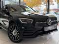 Mercedes-Benz GLC 300 D COUPE 4M |AMG|NIGHT|ACC|K-GO|HUD|360°| Nero - thumbnail 4