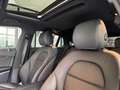 Mercedes-Benz GLC 300 D COUPE 4M |AMG|NIGHT|ACC|K-GO|HUD|360°| Nero - thumbnail 15