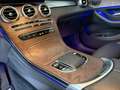 Mercedes-Benz GLC 300 D COUPE 4M |AMG|NIGHT|ACC|K-GO|HUD|360°| Nero - thumbnail 14