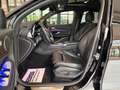 Mercedes-Benz GLC 300 D COUPE 4M |AMG|NIGHT|ACC|K-GO|HUD|360°| Noir - thumbnail 12