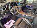 Mercedes-Benz GLC 300 D COUPE 4M |AMG|NIGHT|ACC|K-GO|HUD|360°| Nero - thumbnail 13